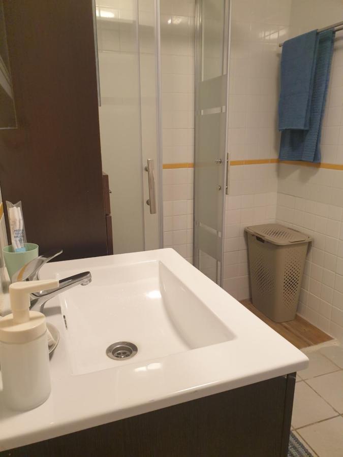 La Calma - One Bedroom Apartment By The Pool In Playa Flamenca Ориуэла Экстерьер фото